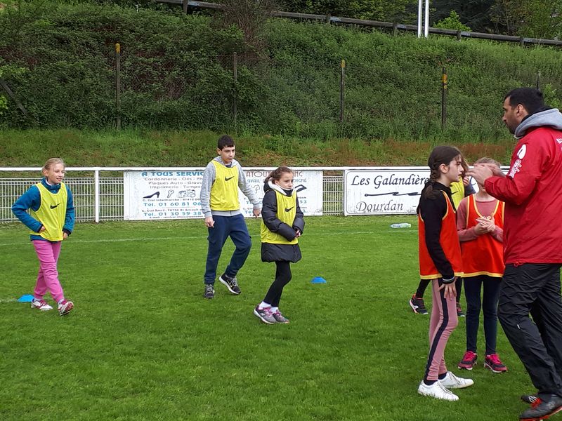 2019-05-09_scolarugby_02