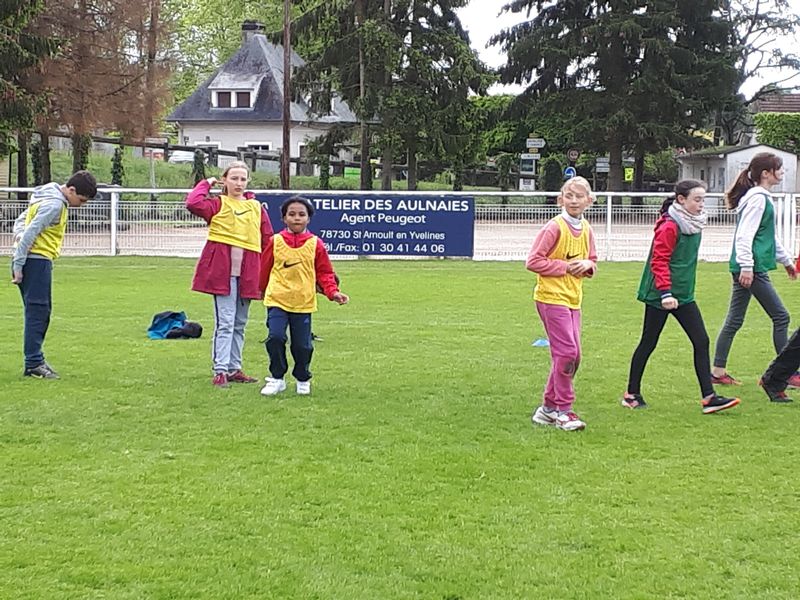 2019-05-09_scolarugby_07