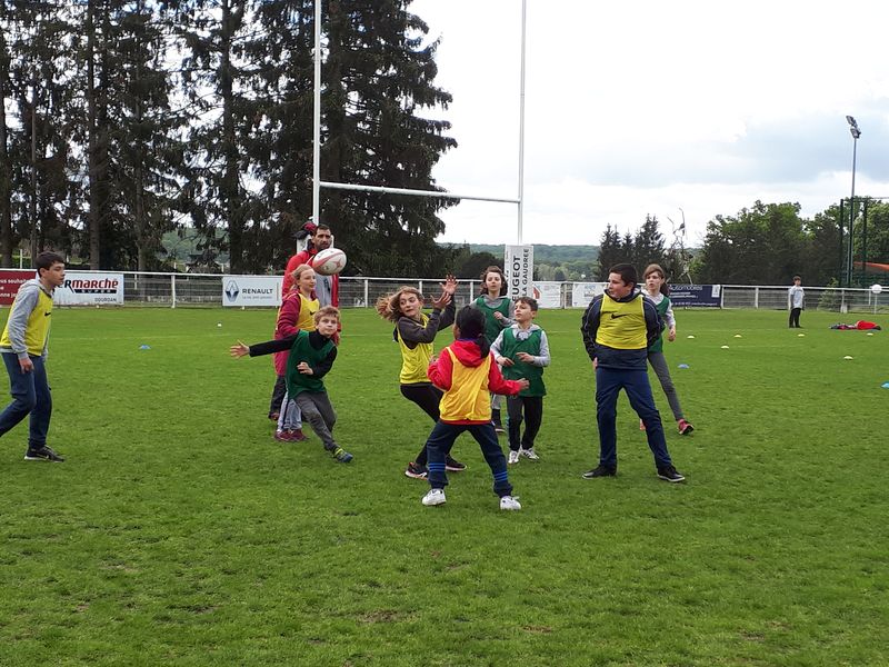 2019-05-09_scolarugby_08