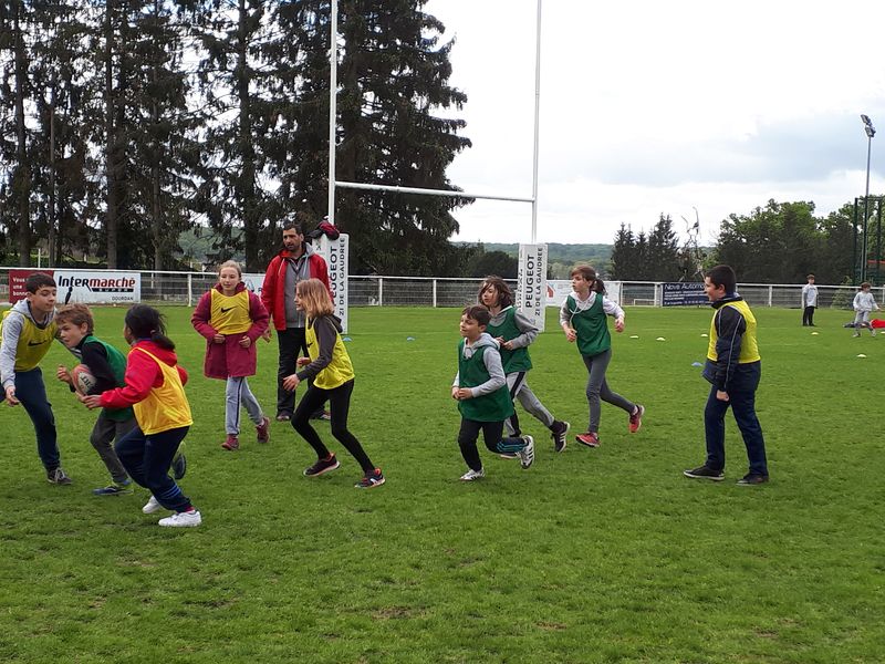 2019-05-09_scolarugby_09
