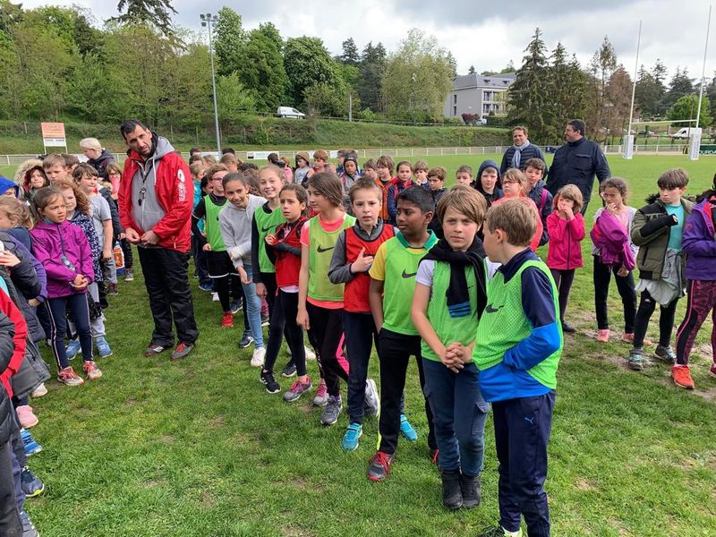 2019-05-09_scolarugby_20