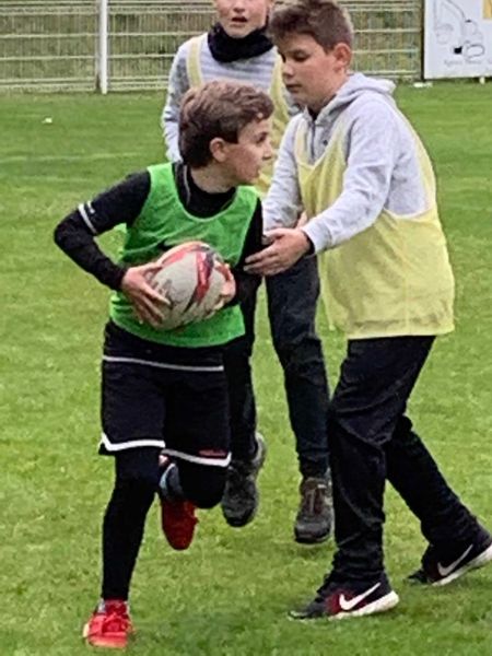 2019-05-09_scolarugby_24