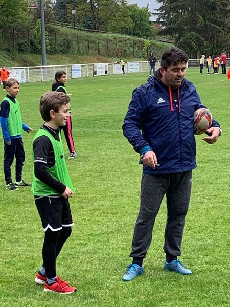 2019-05-09_scolarugby_26