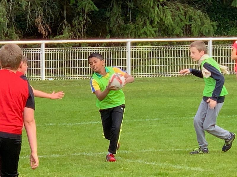 2019-05-09_scolarugby_30