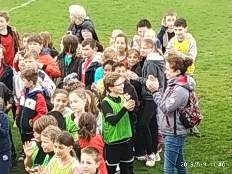 2019-05-09_scolarugby_34