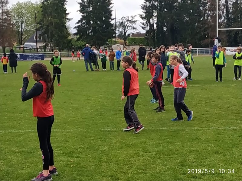 2019-05-09_scolarugby_36