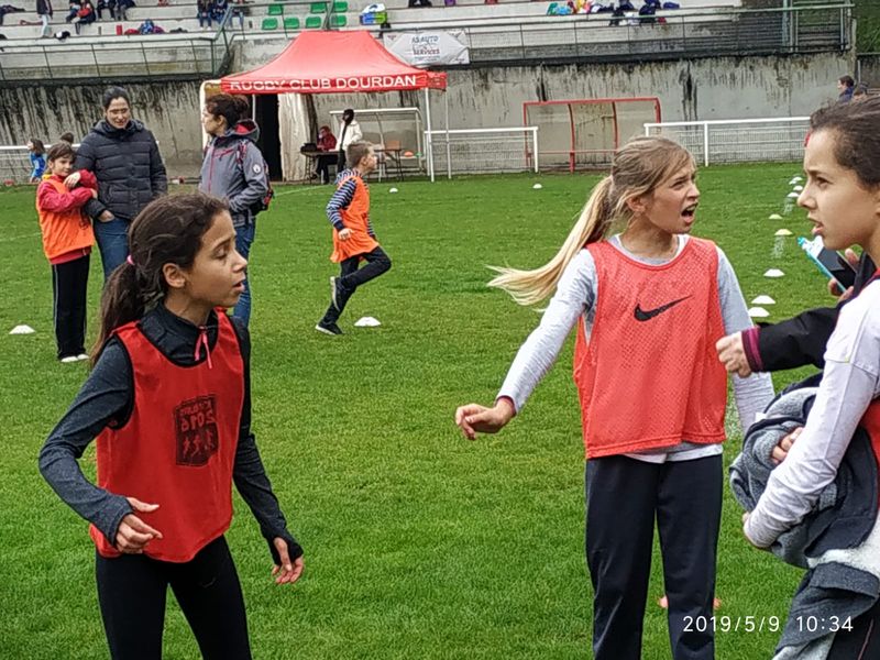 2019-05-09_scolarugby_37