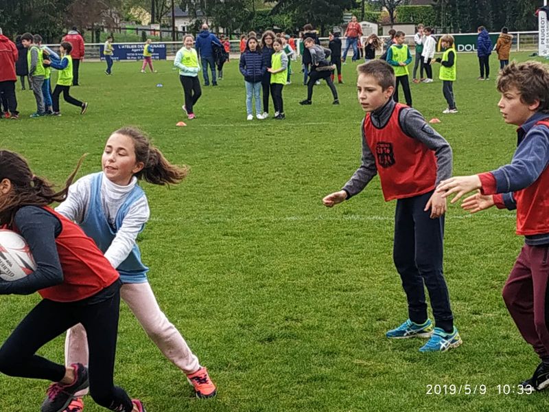 2019-05-09_scolarugby_38