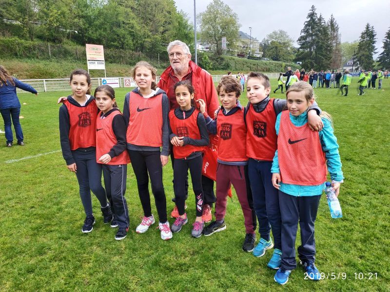 2019-05-09_scolarugby_39
