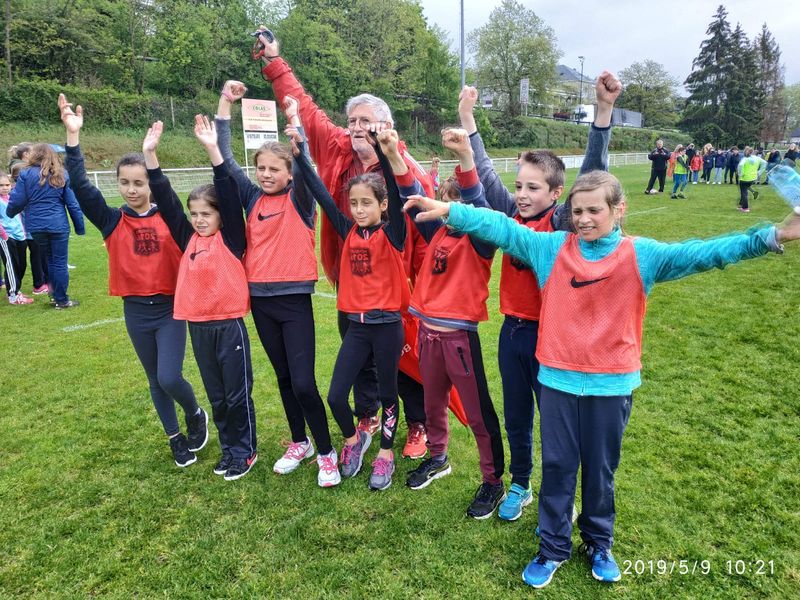 2019-05-09_scolarugby_40